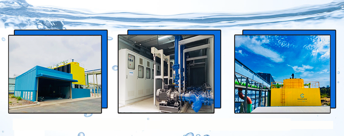03. Banner giai nhiet_-09-05-2023-15-04-29.png
